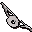 x3 Tidal bow