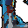 x3 Tidal khopesh