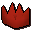 Red partyhat