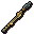 x1 Valkyrie lance