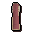 x1 Jormungand cape