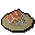 x9 Buried treasure chests