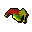 Silly jester hat