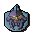 Conqueror tokens