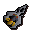 gungnir tip