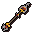 Gungnir