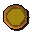 Goldwill coin