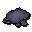 Volcanic ash