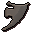 Blessed spirit shield