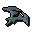 Elysian sigil