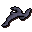 Spectral sigil