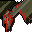 Dragon claws