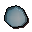Water blast