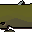 Viking battleaxe