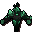 darky (t1)