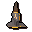 Tektiny (t1)