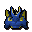 Skotos (t1)