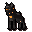 Hellpuppy (t1)