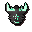 Zorki (t1)