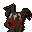 Yami (t1)