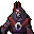 Azzy (t1)