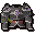 Torva platebody