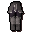 Torva platelegs