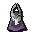 Virtus mask