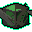 Haunted box