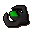 Forsaken key part 1