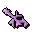 Forsaken key part 2