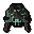 Forsaken body
