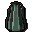 Forsaken legs