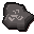 Unidentified relic