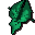 Forsaken symbol