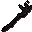 Forsaken shaft