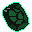 Forsaken stone