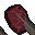 dracula stone