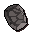 Revenant stone