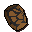 spooky stone
