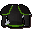 Black platebody (h)