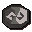 void knight seal
