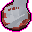 x3 Encounter relic (t4)