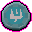 x3 Ability relic (t4)