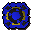 Apex aura (t1)