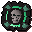 Haunted aura (t1)