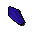 Lizardman Shard 1