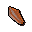 Lizardman Shard 2
