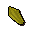 Lizardman Shard 3