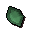 Penance Shard 1